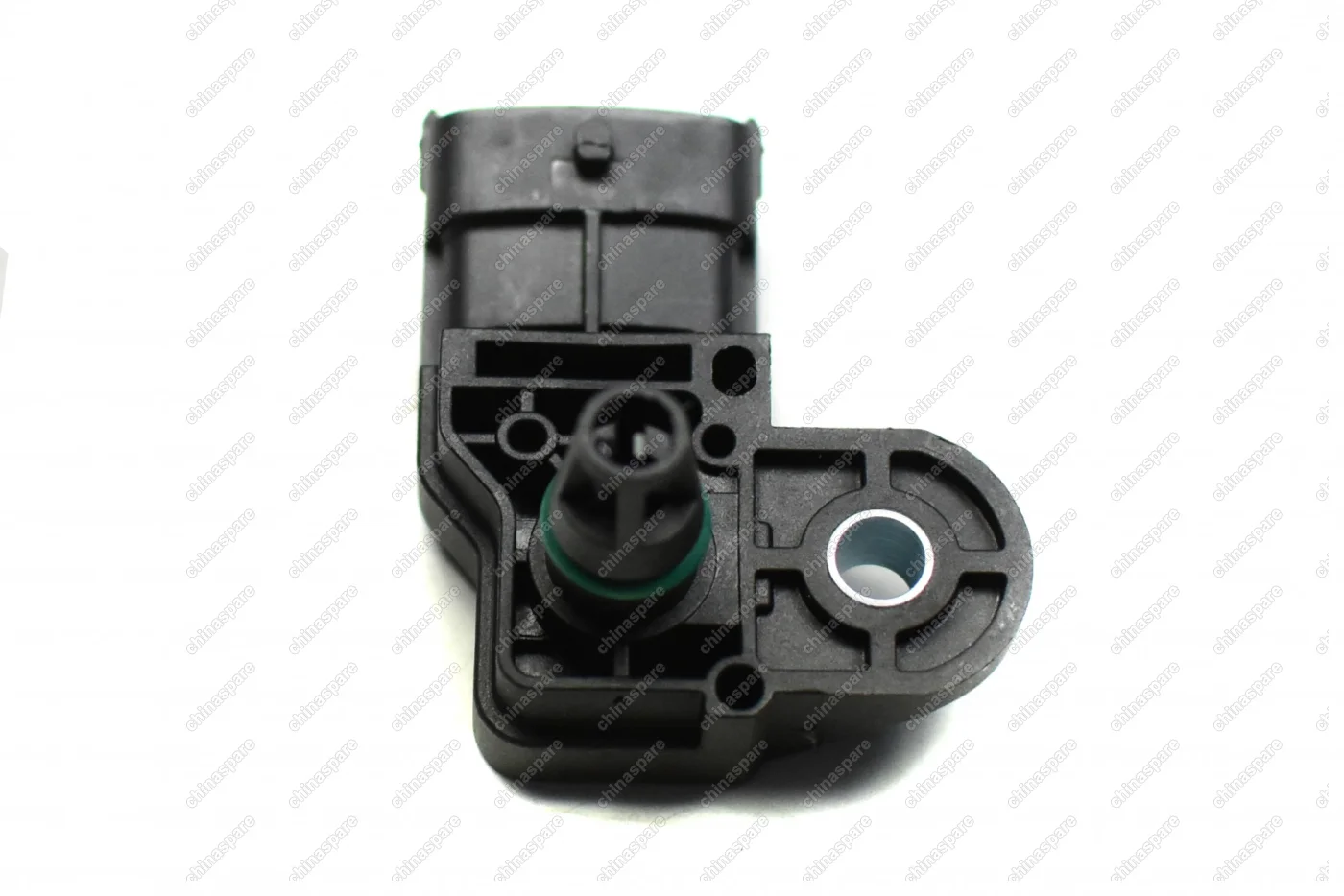 Датчик температуры и давления воздуха Geely MK, Otaka, Emgrand EC7