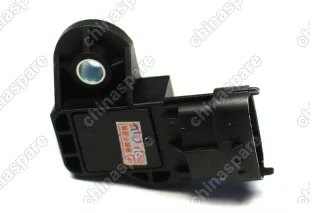 Датчик температуры и давления воздуха Geely MK, Otaka, Emgrand EC7