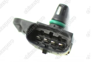 Датчик температуры и давления воздуха Geely MK, Otaka, Emgrand EC7