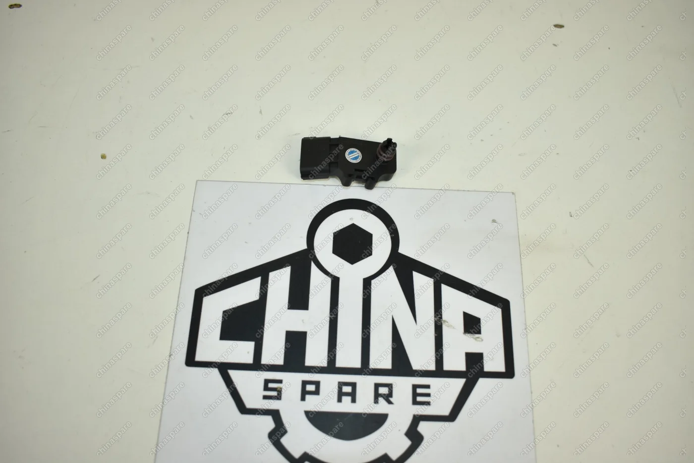 Датчик давления воздуха Geely MK, MK Cross, Otaka