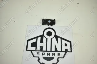 Датчик давления воздуха Geely MK, MK Cross, Otaka