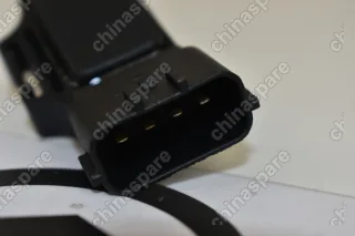 Датчик давления воздуха Geely MK, MK Cross, Otaka