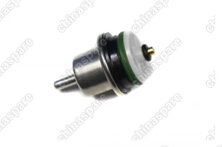 Регулятор давления топлива Geely MK, MK Cross, Otaka