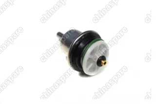 Регулятор давления топлива Geely MK, MK Cross, Otaka