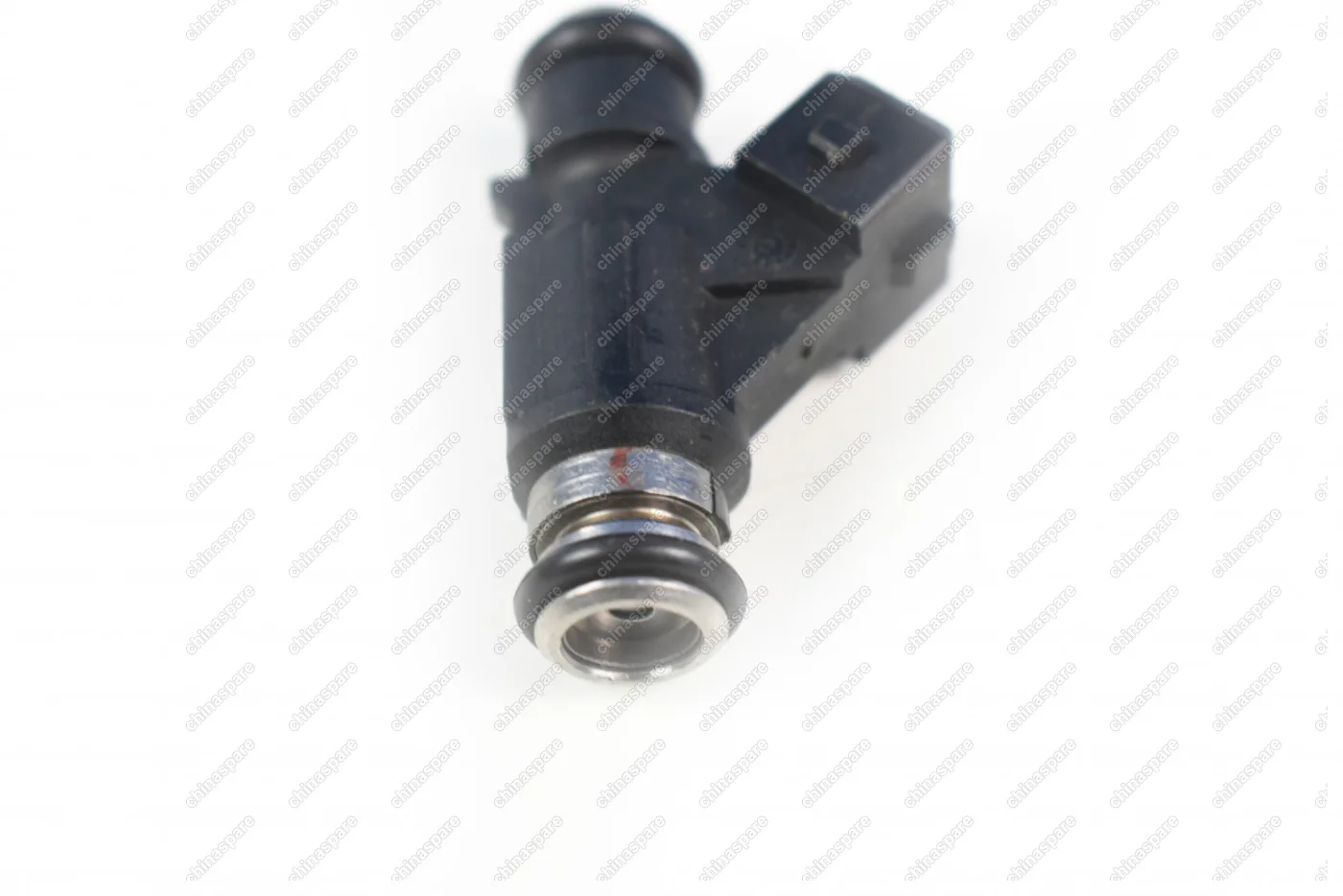 Форсунка топливная (евро-4) Geely MK, MK Cross, Otaka