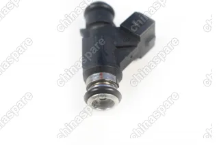 Форсунка топливная (евро-4) Geely MK, MK Cross, Otaka