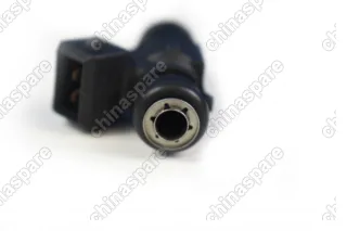 Форсунка топливная (евро-4) Geely MK, MK Cross, Otaka