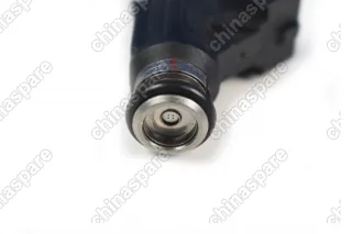 Форсунка топливная (евро-4) Geely MK, MK Cross, Otaka