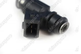 Форсунка топливная (евро-4) Geely MK, MK Cross, Otaka