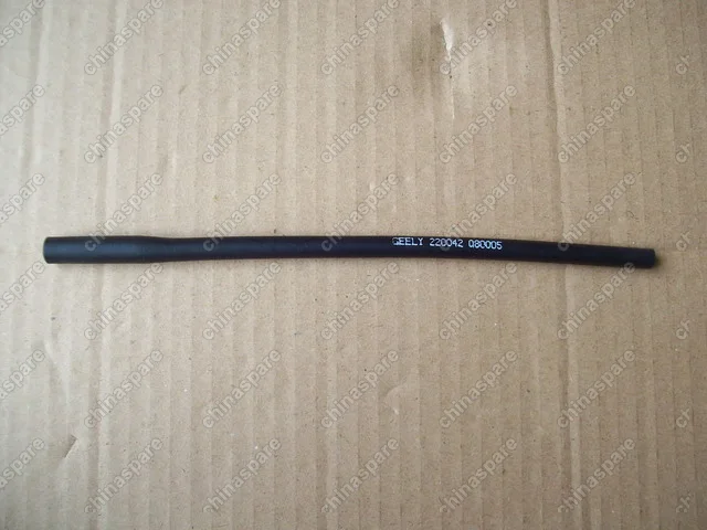 Шланг вентиляции Geely MK