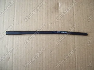 Шланг вентиляции Geely MK