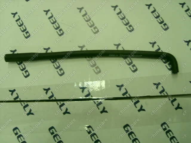 Шланг вентиляции (дервейс) Geely MK