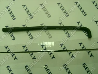 Шланг вентиляции (дервейс) Geely MK
