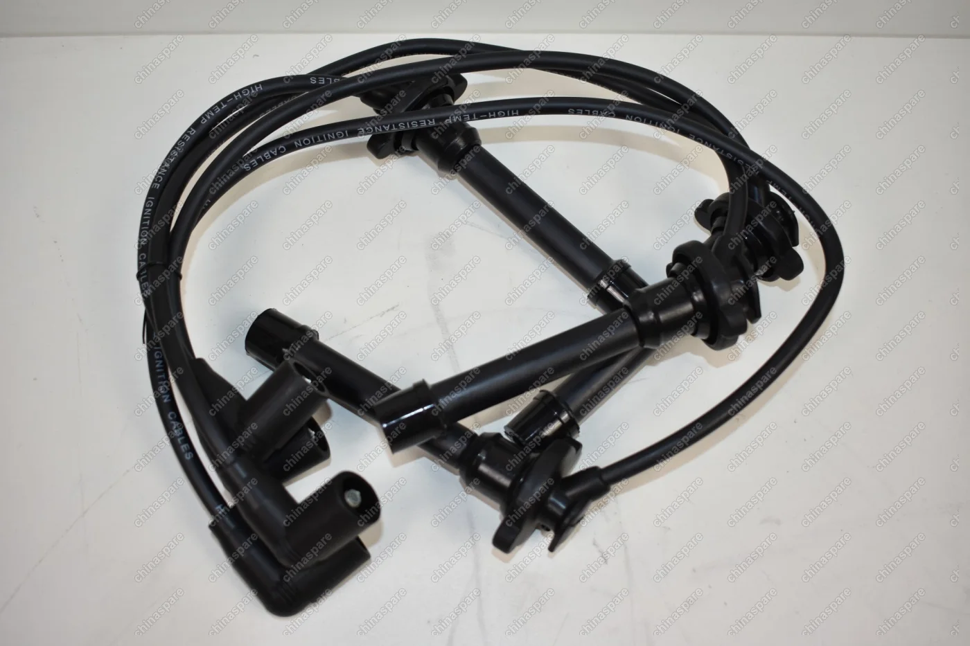 Провода высоковольтные Geely МК/ОТАКА/LIFAN