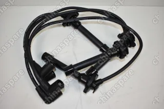 Провода высоковольтные Geely МК/ОТАКА/LIFAN