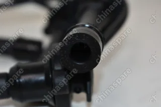 Провода высоковольтные Geely МК/ОТАКА/LIFAN