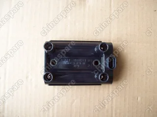 Катушка зажигания Geely MK