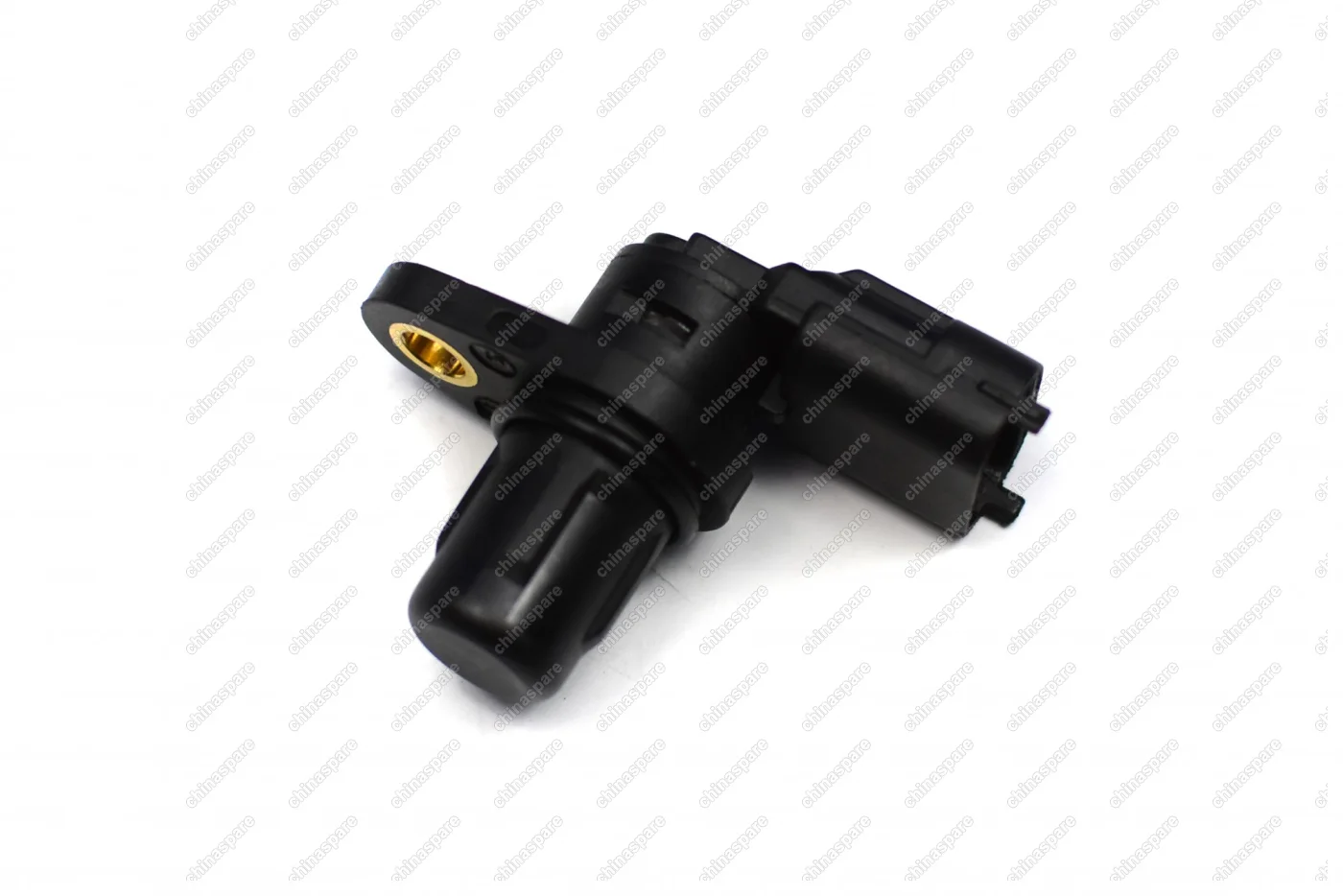 Датчик фаз Geely MK, Vision