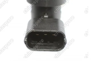 Датчик фаз Geely MK, Vision