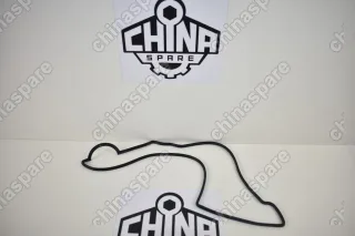 Прокладка крышки клапанной (Евро-4) Geely MK, MK Cross, Otaka