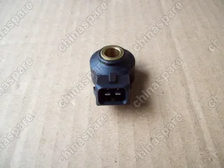 Датчик детонации Geely MK
