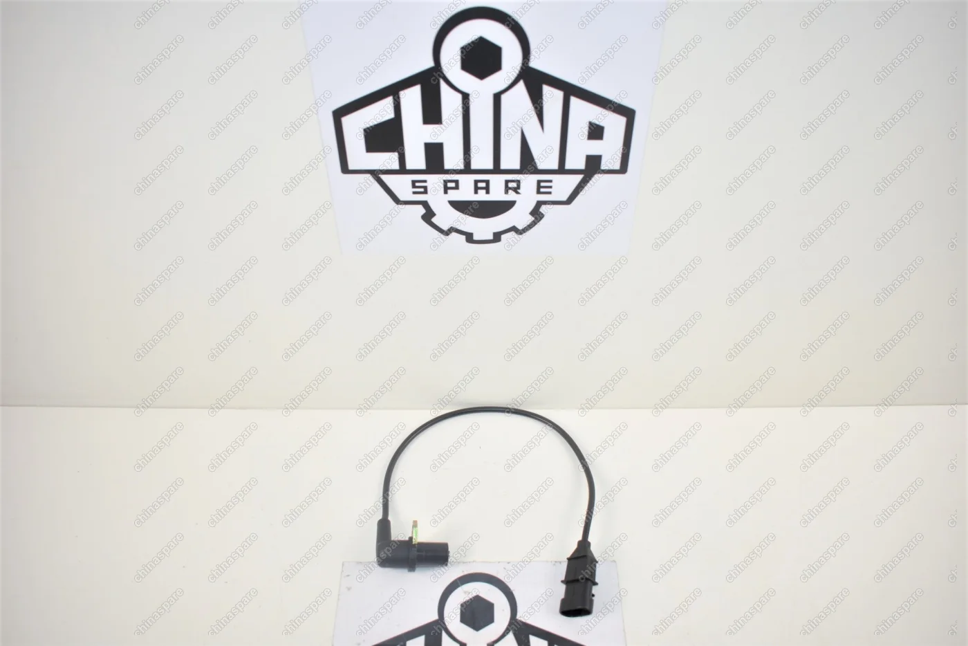 Датчик коленвала (Евро-4) Geely MK, Otaka, Vision