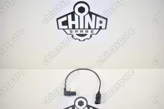Датчик коленвала (Евро-4) Geely MK, Otaka, Vision