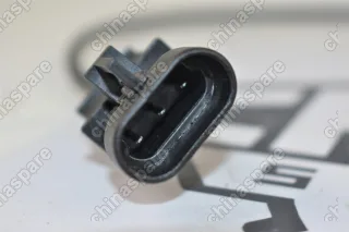 Датчик коленвала (Евро-4) Geely MK, Otaka, Vision