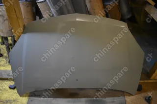 101201741602 Капот Geely MK