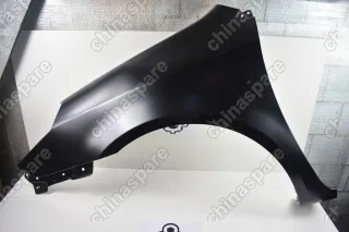 Крыло переднее левое Geely MK, MK Cross