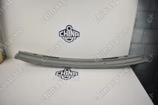 Усилитель бампера переднего Geely MK, MK Cross