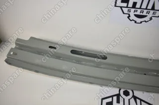 Усилитель бампера переднего Geely MK, MK Cross