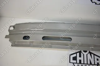 Усилитель бампера переднего Geely MK, MK Cross