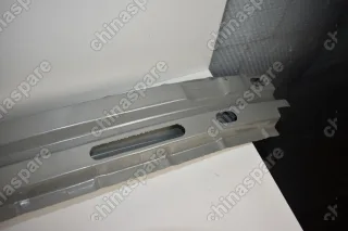 Усилитель бампера переднего Geely MK, MK Cross