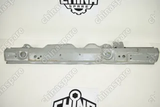 Панель радиатора передняя верхняя Geely MK, MK Cross