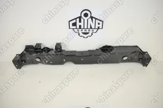 Панель передняя верхняя Geely MK, MK Cross