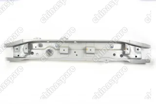 Панель передняя нижняя радиатора Geely MK, MK Cross