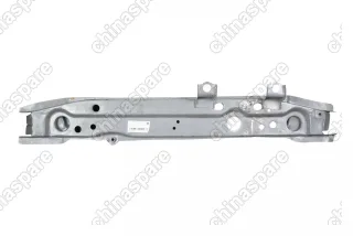 Панель передняя нижняя радиатора Geely MK, MK Cross