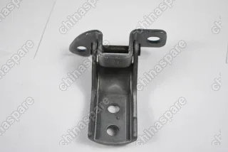 Петля передней левой двери верхняя Geely MK, MK Cross