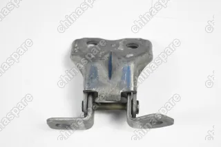 Петля передней левой двери нижняя Geely MK, MK Cross