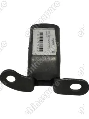 Петля задней правой двери нижняя Geely MK, MK Cross