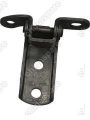 Петля задней правой двери нижняя Geely MK, MK Cross