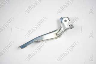 Петля капота левая Geely MK, MK Cross