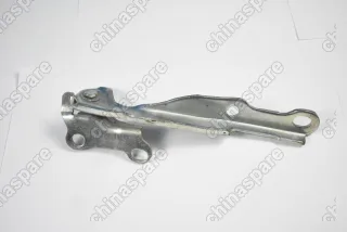 Петля капота левая Geely MK, MK Cross