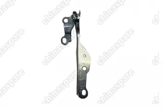 Петля капота правая Geely MK