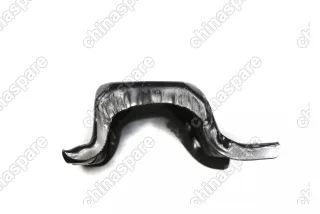 Кронштейн усилителя бампера левый Geely MK, MK Cross