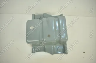 Кронштейн усилителя бампера правый Geely MK, MK Cross