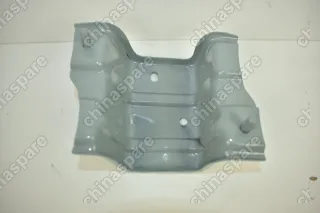 Кронштейн усилителя бампера правый Geely MK, MK Cross