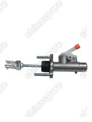 Цилиндр сцепления главный Geely MK, MK Cross