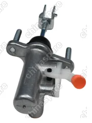 Цилиндр сцепления главный Geely MK, MK Cross